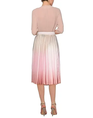 https://images.styletyx.com/images/pink-cotton-twill-midi-skirt-jijil-1006604998_3.webp