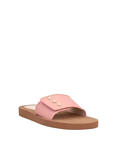 https://images.styletyx.com/images/pink-cotton-twill-sandals-stuart-weitzman-3073984_2.webp