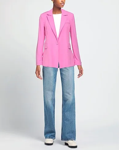 https://images.styletyx.com/images/pink-crepe-blazer-berna-3099906_2.webp