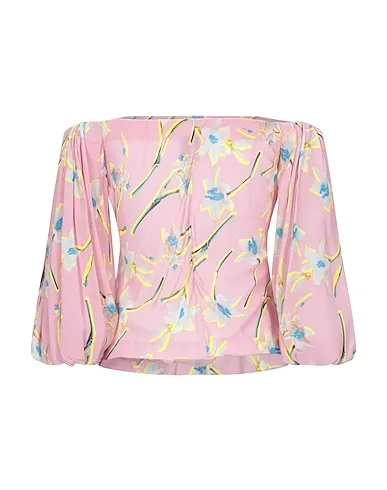 https://images.styletyx.com/images/pink-crepe-blouse-pinko-1723845_2.webp