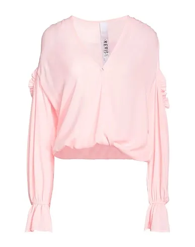 https://images.styletyx.com/images/pink-crepe-blouse-revise-2449352_1.webp