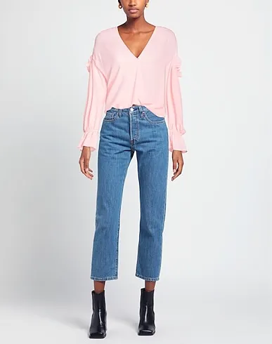https://images.styletyx.com/images/pink-crepe-blouse-revise-2449352_2.webp