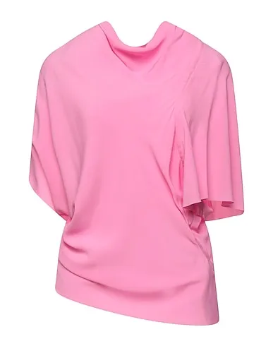 https://images.styletyx.com/images/pink-crepe-blouse-rick-owens-1549228_1.webp