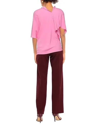 https://images.styletyx.com/images/pink-crepe-blouse-rick-owens-1549228_3.webp