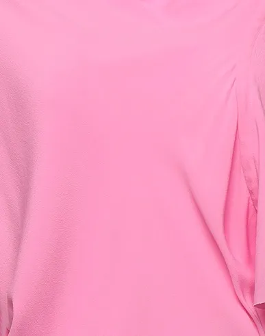 https://images.styletyx.com/images/pink-crepe-blouse-rick-owens-1549228_4.webp