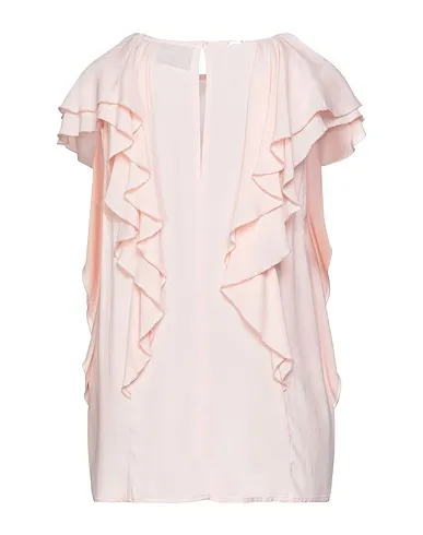 https://images.styletyx.com/images/pink-crepe-blouse-silvian-heach-2171295_2.webp