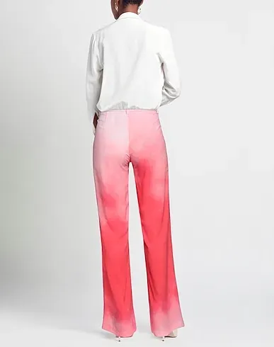 https://images.styletyx.com/images/pink-crepe-casual-pants-ainea-3207422_3.webp