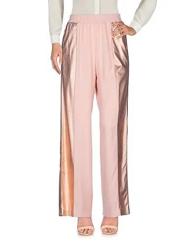 https://images.styletyx.com/images/pink-crepe-casual-pants-nude-1419650_2.webp