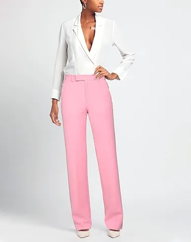 https://images.styletyx.com/images/pink-crepe-casual-pants-welldone-14595591_2.webp