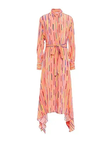 https://images.styletyx.com/images/pink-crepe-long-dress-chinti-parker-13102428_1.webp