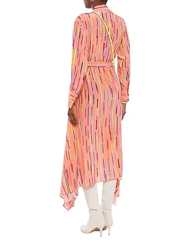 https://images.styletyx.com/images/pink-crepe-long-dress-chinti-parker-13102428_3.webp