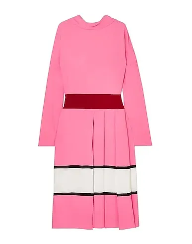 https://images.styletyx.com/images/pink-crepe-midi-dress-marni-13036889_1.webp