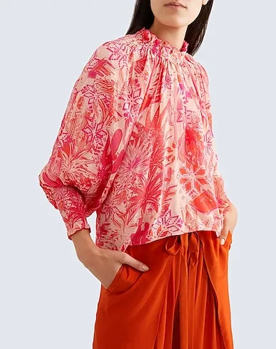https://images.styletyx.com/images/pink-crepe-patterned-shirts-blouses-chufy-13311555_2.webp