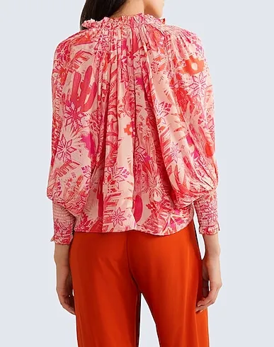 https://images.styletyx.com/images/pink-crepe-patterned-shirts-blouses-chufy-13311555_3.webp