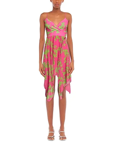https://images.styletyx.com/images/pink-crepe-short-dress-a-mangano-470641816_2.webp