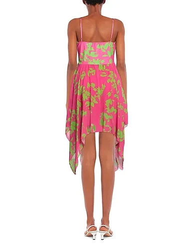 https://images.styletyx.com/images/pink-crepe-short-dress-a-mangano-470641816_3.webp