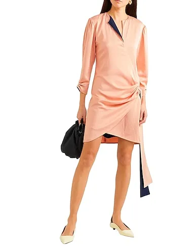 https://images.styletyx.com/images/pink-crepe-short-dress-victoria-victoria-beckham-279123_5.webp