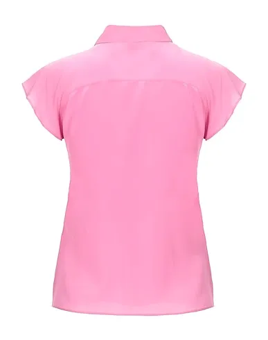 https://images.styletyx.com/images/pink-crepe-silk-shirts-blouses-emporio-armani-13010612_2.webp