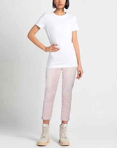 https://images.styletyx.com/images/pink-denim-denim-pants-angelo-marani-12916872_2.webp
