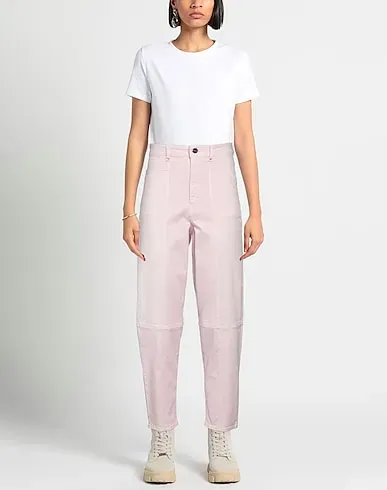 https://images.styletyx.com/images/pink-denim-denim-pants-angelo-marani-12919444_2.webp