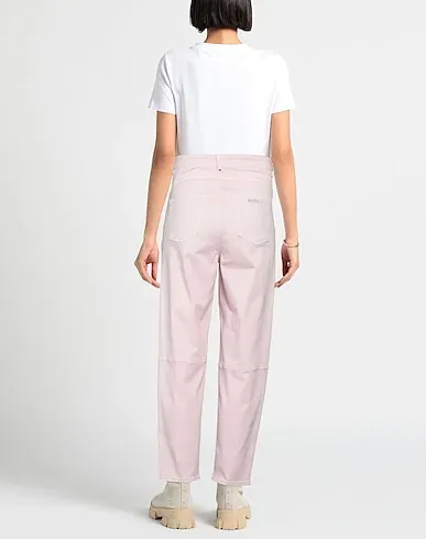 https://images.styletyx.com/images/pink-denim-denim-pants-angelo-marani-12919444_3.webp