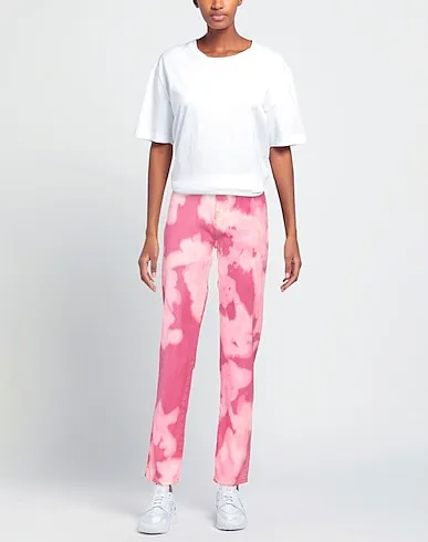 https://images.styletyx.com/images/pink-denim-denim-pants-de-hart-3195754_2.webp