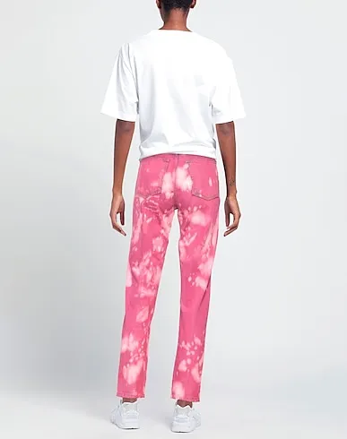 https://images.styletyx.com/images/pink-denim-denim-pants-de-hart-3195754_3.webp