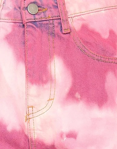 https://images.styletyx.com/images/pink-denim-denim-pants-de-hart-3195754_4.webp