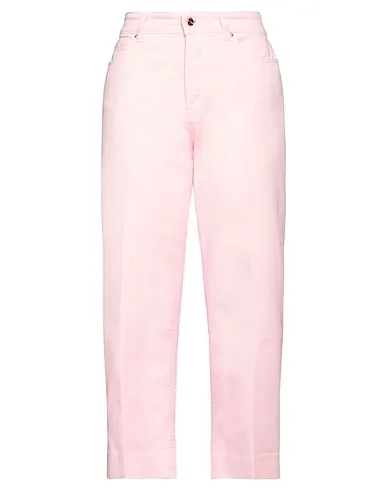 https://images.styletyx.com/images/pink-denim-denim-pants-don-the-fuller-13084330_1.webp