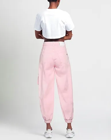https://images.styletyx.com/images/pink-denim-denim-pants-gaelle-paris-13157646_3.webp