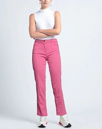 https://images.styletyx.com/images/pink-denim-denim-pants-nenette-998135533_2.webp