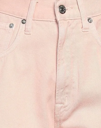 https://images.styletyx.com/images/pink-denim-denim-pants-people-3267113_4.webp