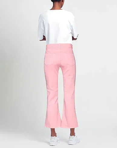 https://images.styletyx.com/images/pink-denim-denim-pants-solotre-13613417_3.webp