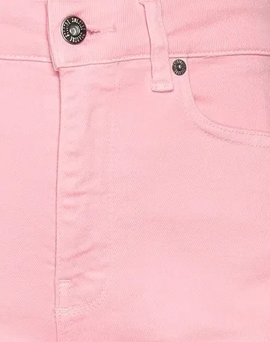 https://images.styletyx.com/images/pink-denim-denim-pants-solotre-13613417_4.webp