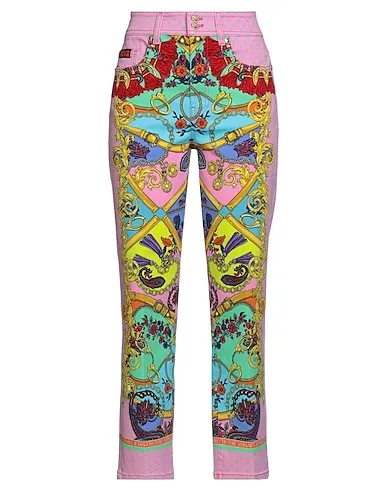 https://images.styletyx.com/images/pink-denim-denim-pants-versace-1420489_1.webp