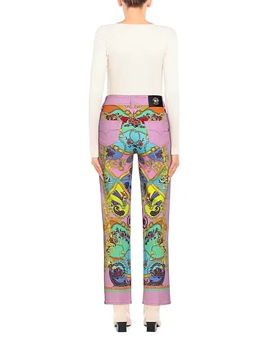 https://images.styletyx.com/images/pink-denim-denim-pants-versace-1420489_3.webp