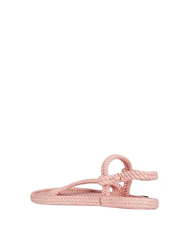 https://images.styletyx.com/images/pink-espadrilles-bohonomad-13405766_3.webp
