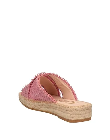 https://images.styletyx.com/images/pink-espadrilles-kanna-3241621_3.webp
