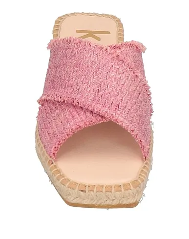 https://images.styletyx.com/images/pink-espadrilles-kanna-3241621_4.webp