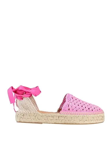 https://images.styletyx.com/images/pink-espadrilles-kanna-969137_1.webp