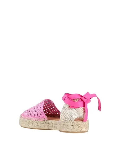 https://images.styletyx.com/images/pink-espadrilles-kanna-969137_3.webp