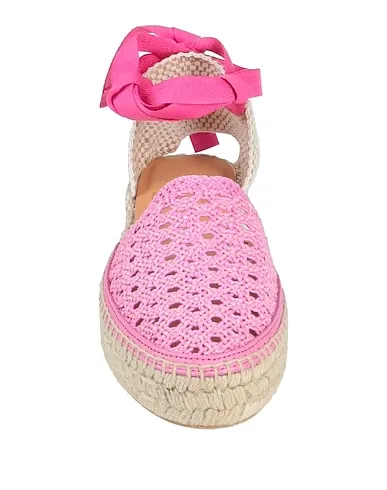 https://images.styletyx.com/images/pink-espadrilles-kanna-969137_4.webp