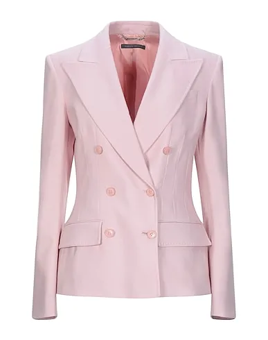 https://images.styletyx.com/images/pink-flannel-blazer-alberta-ferretti-2166262_1.webp