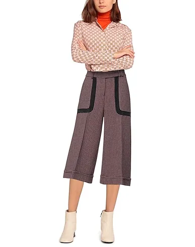 https://images.styletyx.com/images/pink-flannel-cropped-pants-culottes-alessandro-dell-acqua-386732_2.webp