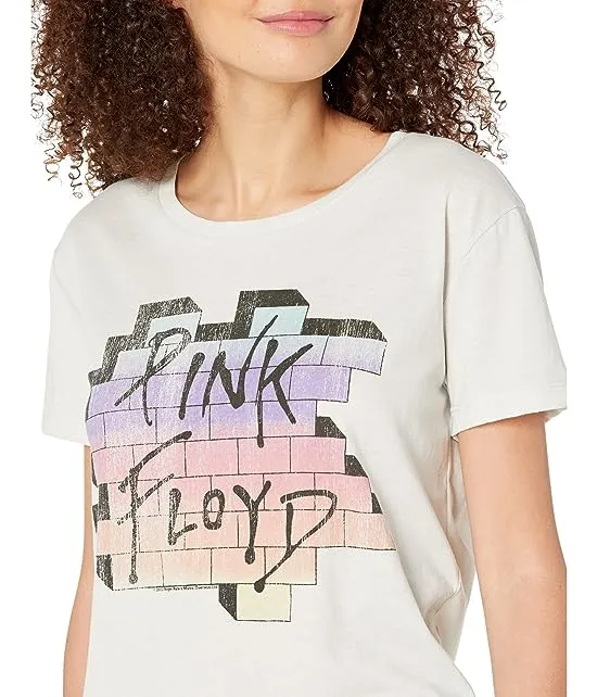 https://images.styletyx.com/images/pink-floyd-the-wall-recycled-vintage-jersey-everybody-tee-chaser-3071583_3.webp