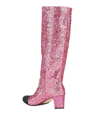 https://images.styletyx.com/images/pink-gabardine-boots-shirtaporter-998017513_3.webp