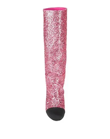 https://images.styletyx.com/images/pink-gabardine-boots-shirtaporter-998017513_4.webp