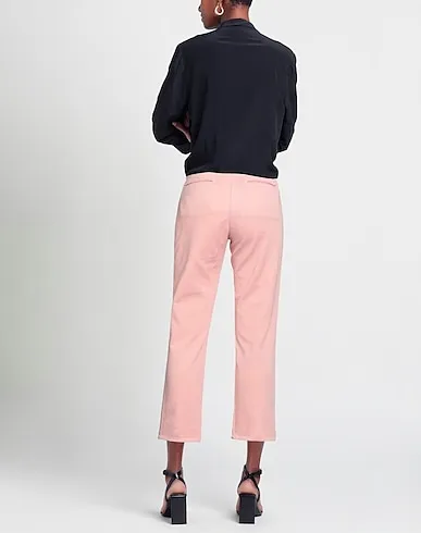 https://images.styletyx.com/images/pink-gabardine-casual-pants-barbour-13185121_3.webp