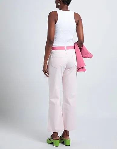 https://images.styletyx.com/images/pink-gabardine-casual-pants-boutique-de-la-femme-12919670_3.webp