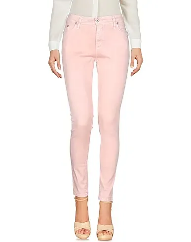 https://images.styletyx.com/images/pink-gabardine-casual-pants-please-2982420_2.webp